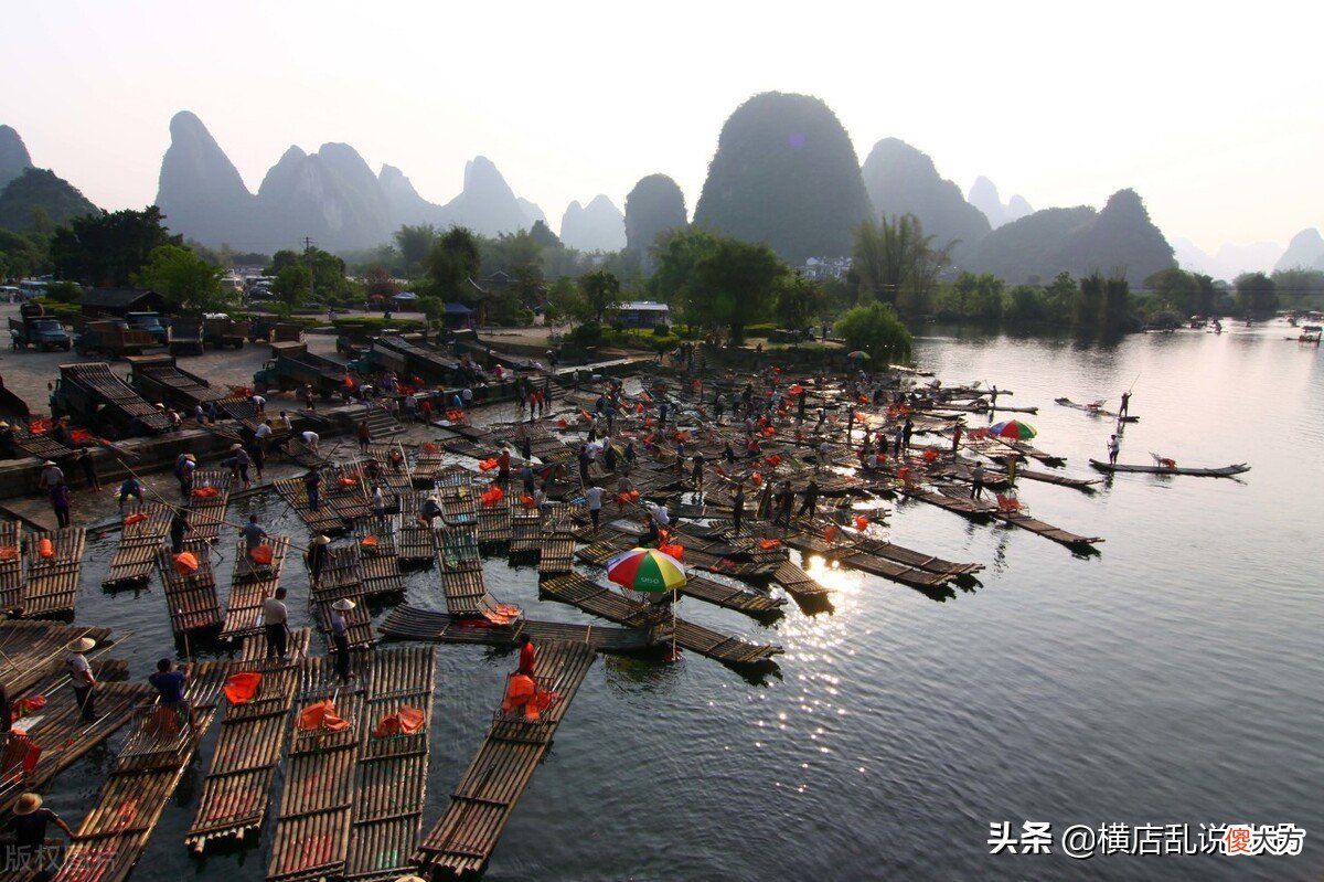 广西桂林楼市的危机 广西桂林市烂尾楼盘