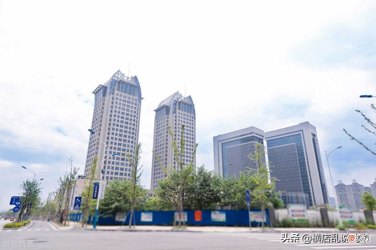 广西桂林楼市的危机 广西桂林市烂尾楼盘