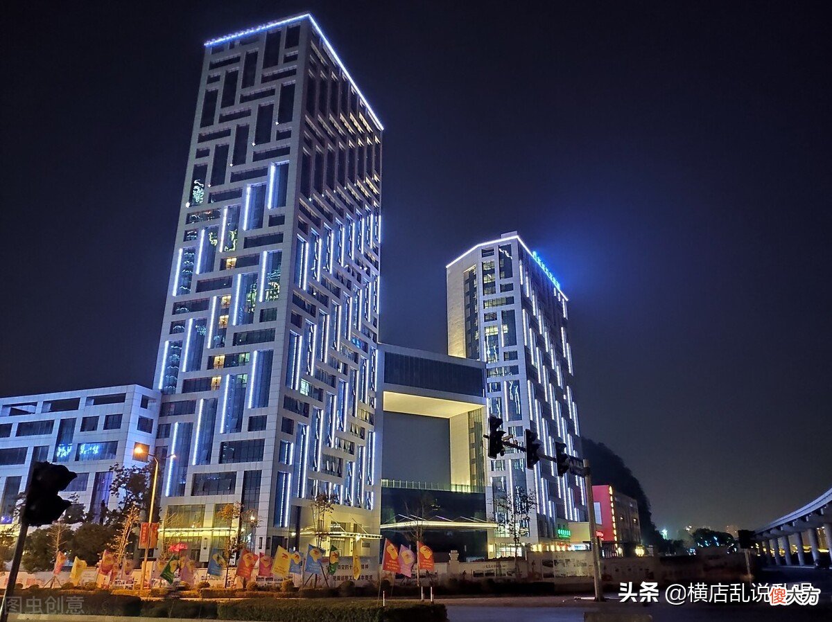 广西桂林楼市的危机 广西桂林市烂尾楼盘