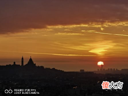 为什么说焦距对于取景非常重要？
