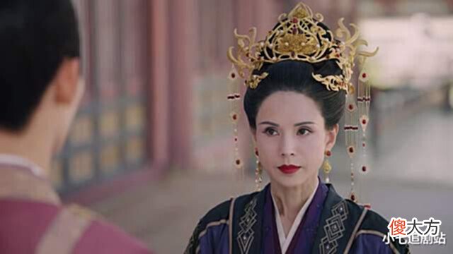 【爱历史】且试天下: 同为亲儿子, 百里氏为何不喜欢更优秀的丰苌? 偏爱丰莒