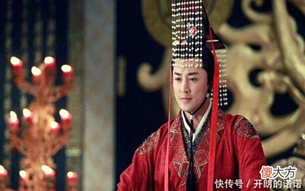 【历史故事】汉武帝到底有多能打匈奴已经被他打到怀疑人生