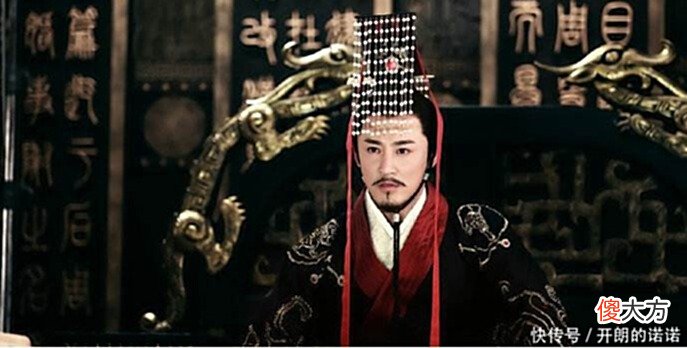 【历史故事】汉武帝到底有多能打匈奴已经被他打到怀疑人生