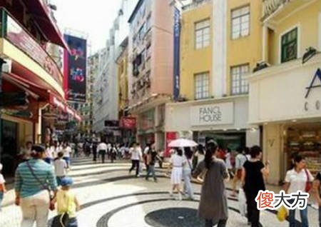 店铺装修风水知识
