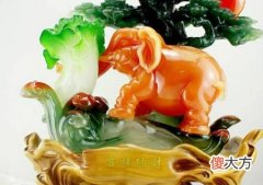 风水上的招财方法
