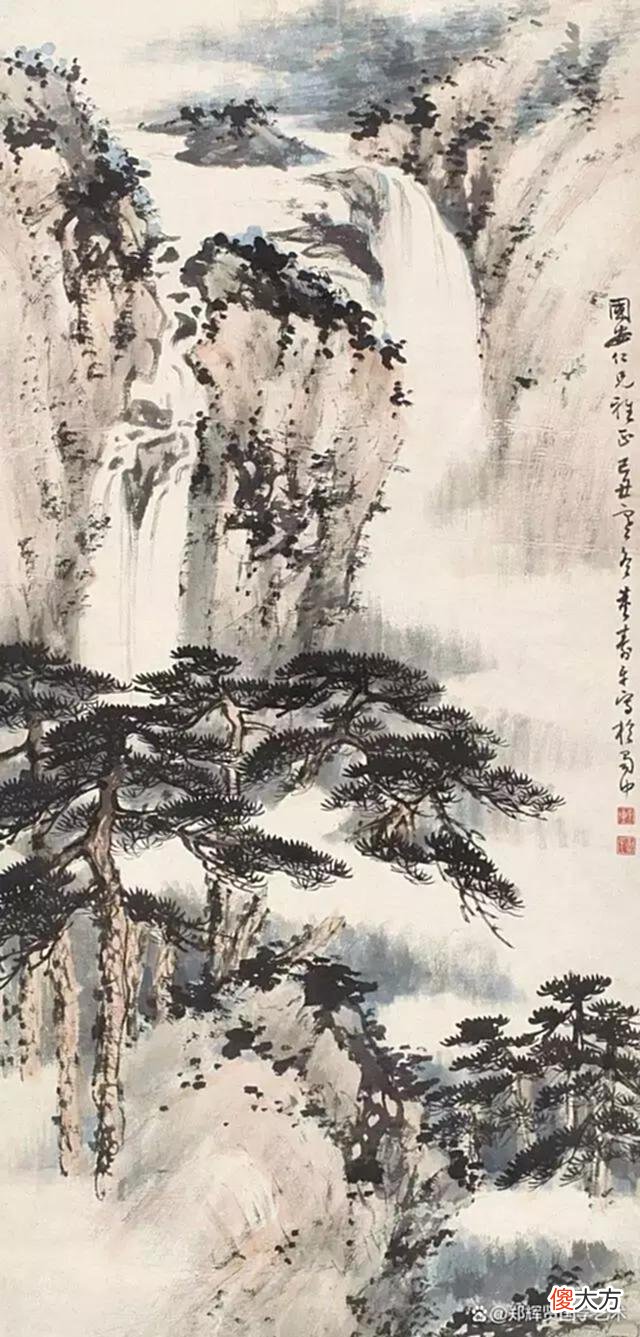 【爱历史】旧地重游感慨深，江山易主梦难寻