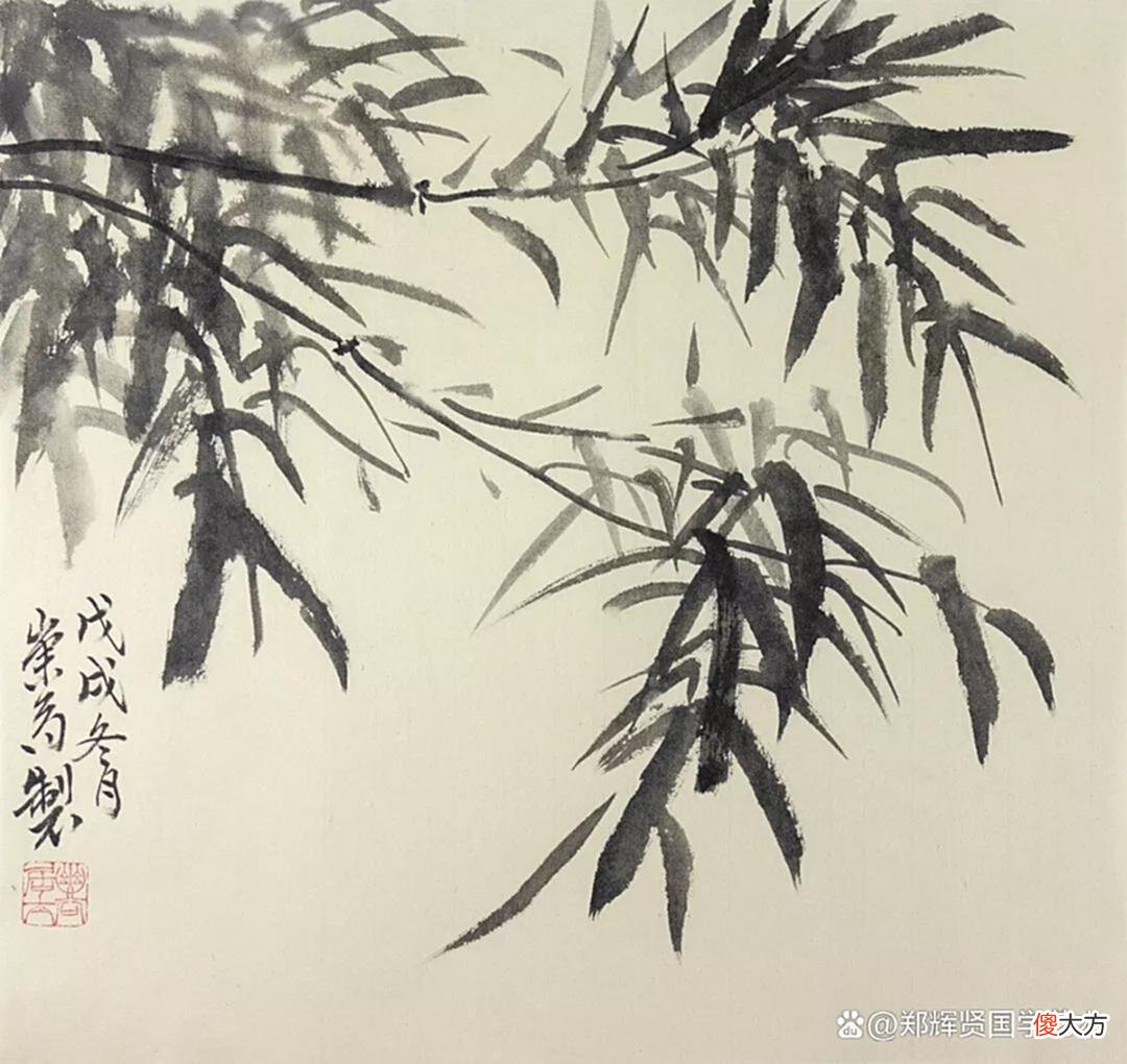 【爱历史】旧地重游感慨深，江山易主梦难寻