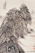 【爱历史】旧地重游感慨深，江山易主梦难寻