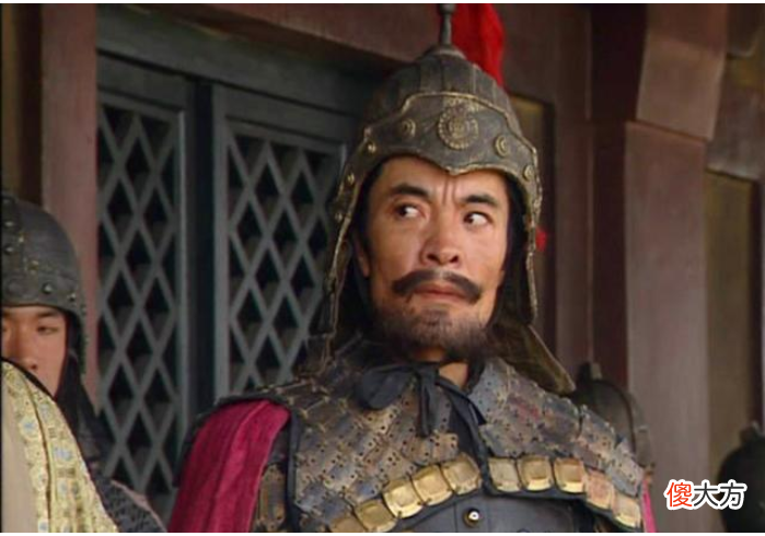 【爱历史】三国魏延死前究竟说了哪几个字?如今却成年轻人口头禅