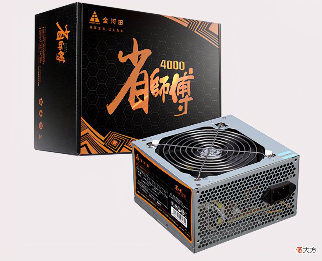 700元预算帮朋友组装电脑 7000元预算组装电脑