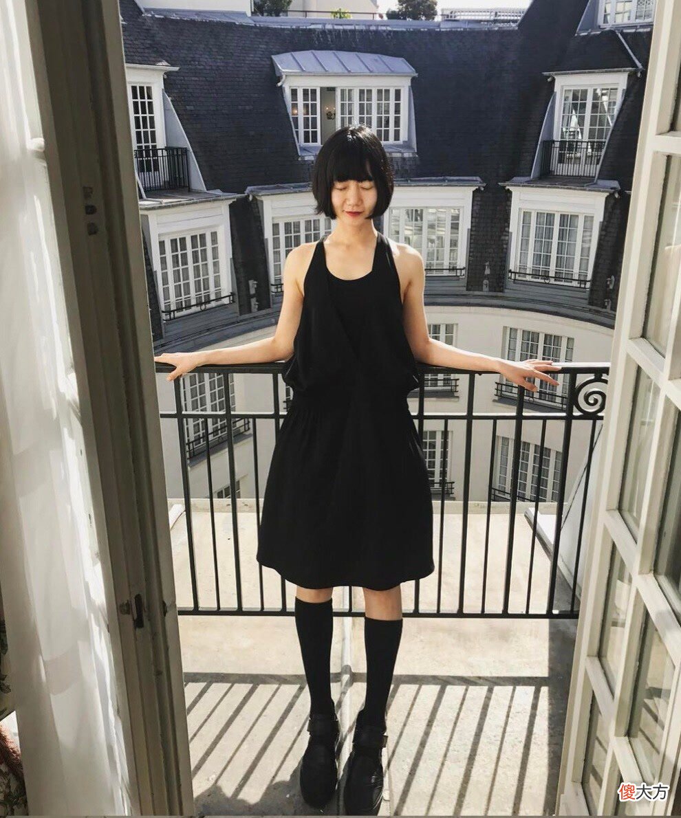 【时尚一点】防晒做得好，美白没烦恼！2022夏季这10款热门防晒乳，你值得拥有