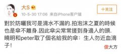 【时尚一点】防晒做得好，美白没烦恼！2022夏季这10款热门防晒乳，你值得拥有