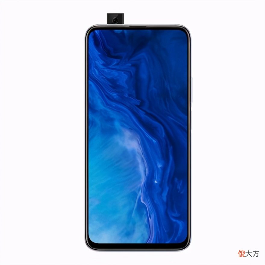 这些千元5G手机适合孝敬爸妈 适合爸妈用的5G手机