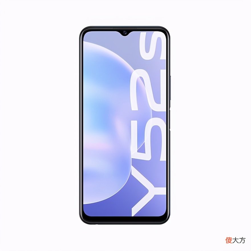 这些千元5G手机适合孝敬爸妈 适合爸妈用的5G手机