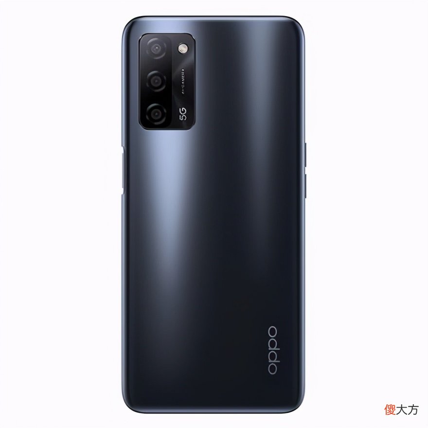 这些千元5G手机适合孝敬爸妈 适合爸妈用的5G手机