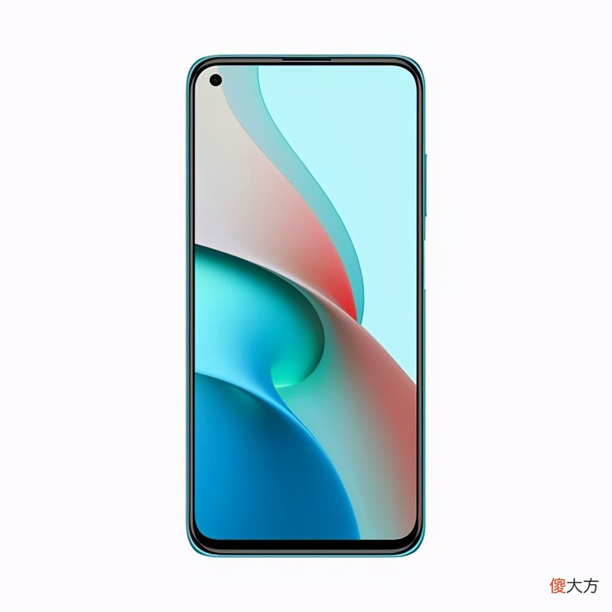 这些千元5G手机适合孝敬爸妈 适合爸妈用的5G手机