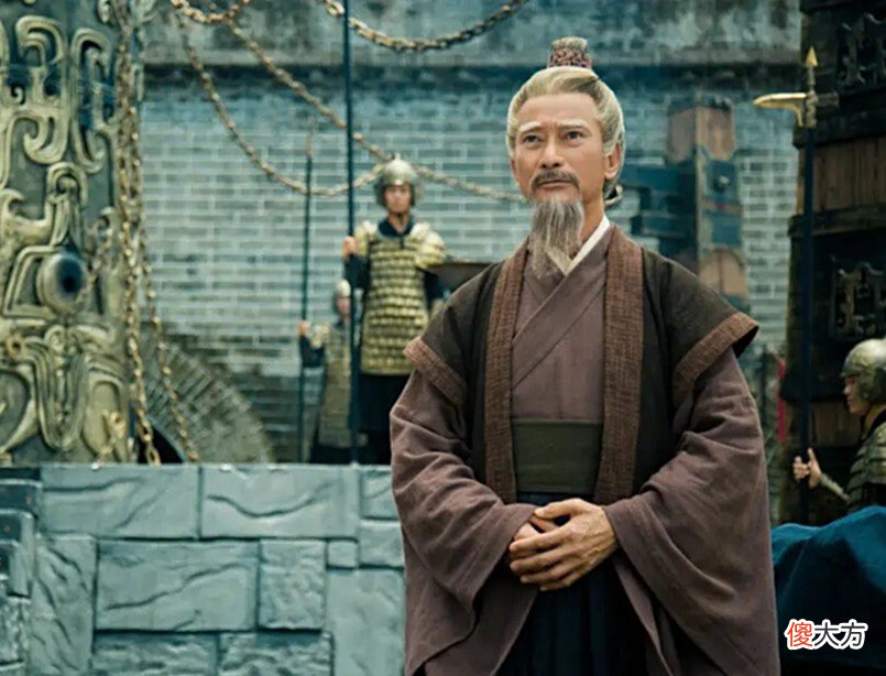 【爱历史】隐忍百年才建立周王朝，为何姬发第二年就忧郁而死？