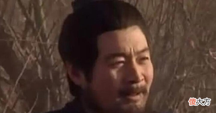 【历史故事】刘备做梦都没料到, 他三顾茅庐请来了诸葛亮, 却错失了另一位大才