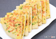 面粉别再蒸馒头了 面粉发得很好为什么馒头蒸起来不发