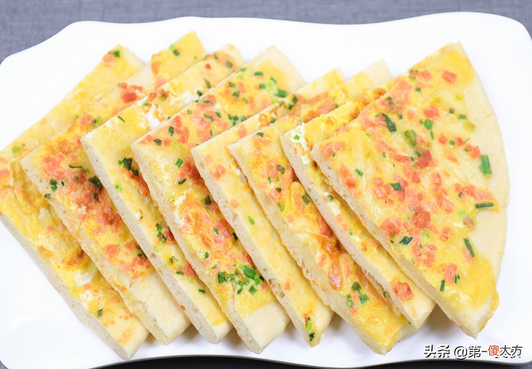 面粉别再蒸馒头了 面粉发得很好为什么馒头蒸起来不发