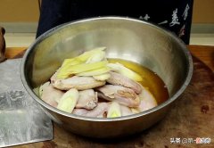 鸡翅百吃不腻 鸡翅怎么吃不油腻
