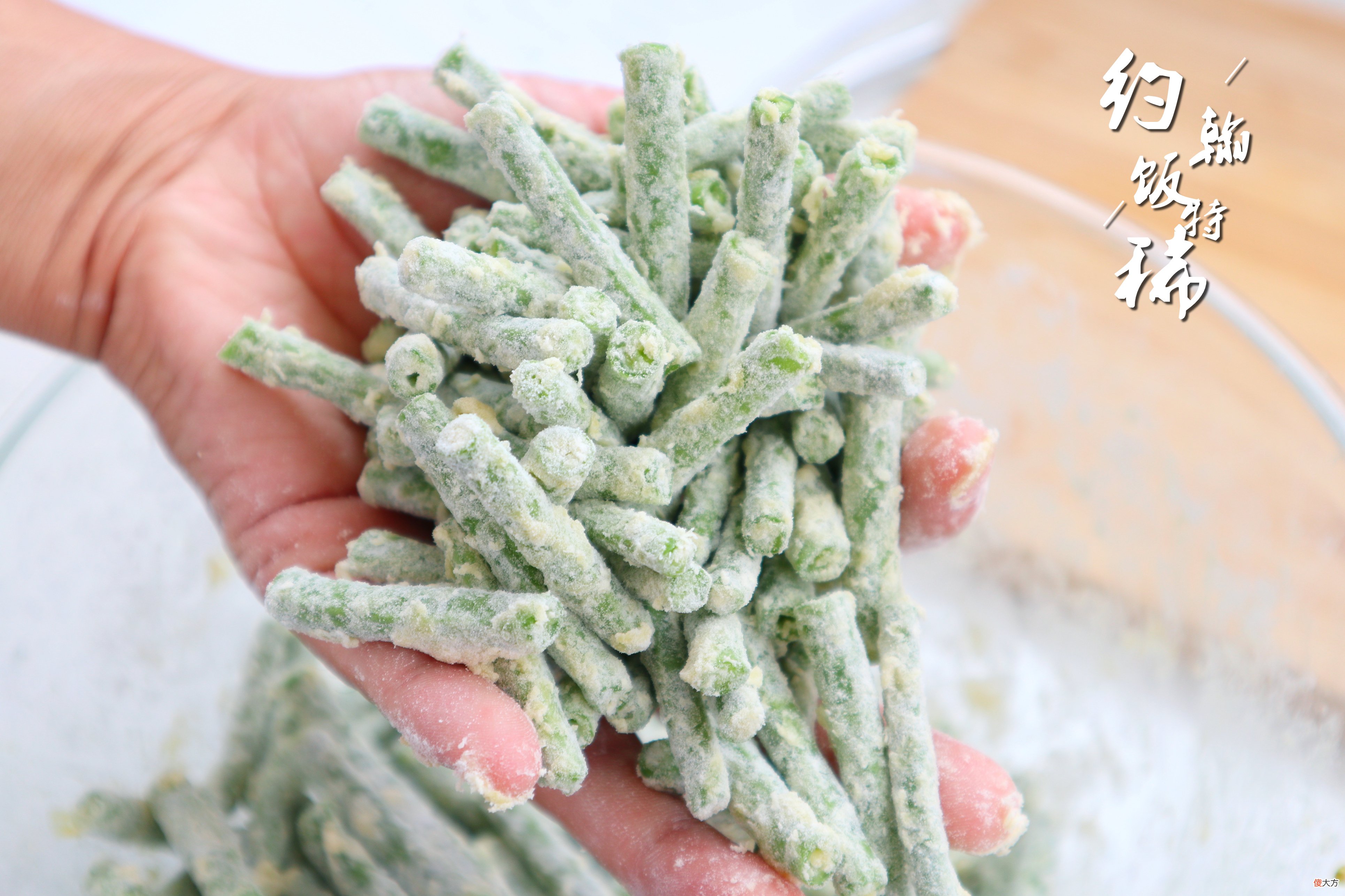 天热我常买这菜吃 天气热买什么菜好吃