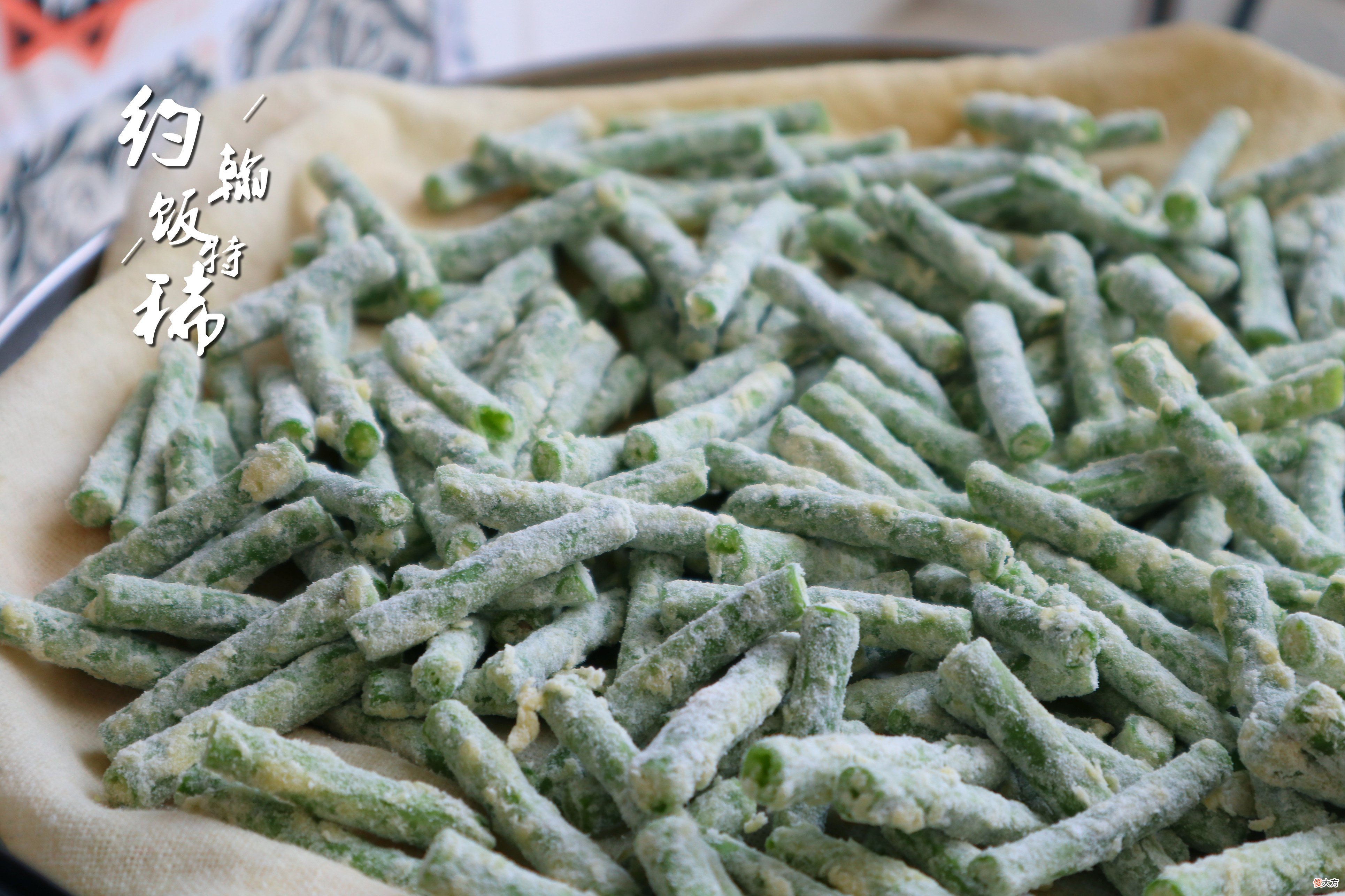 天热我常买这菜吃 天气热买什么菜好吃