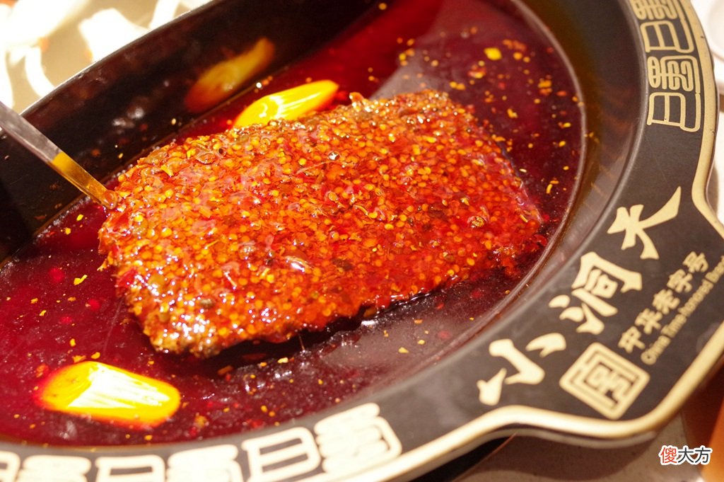冬日围炉吃火锅 冬日围炉话火锅