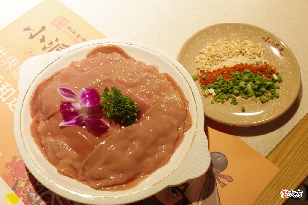 冬日围炉吃火锅 冬日围炉话火锅