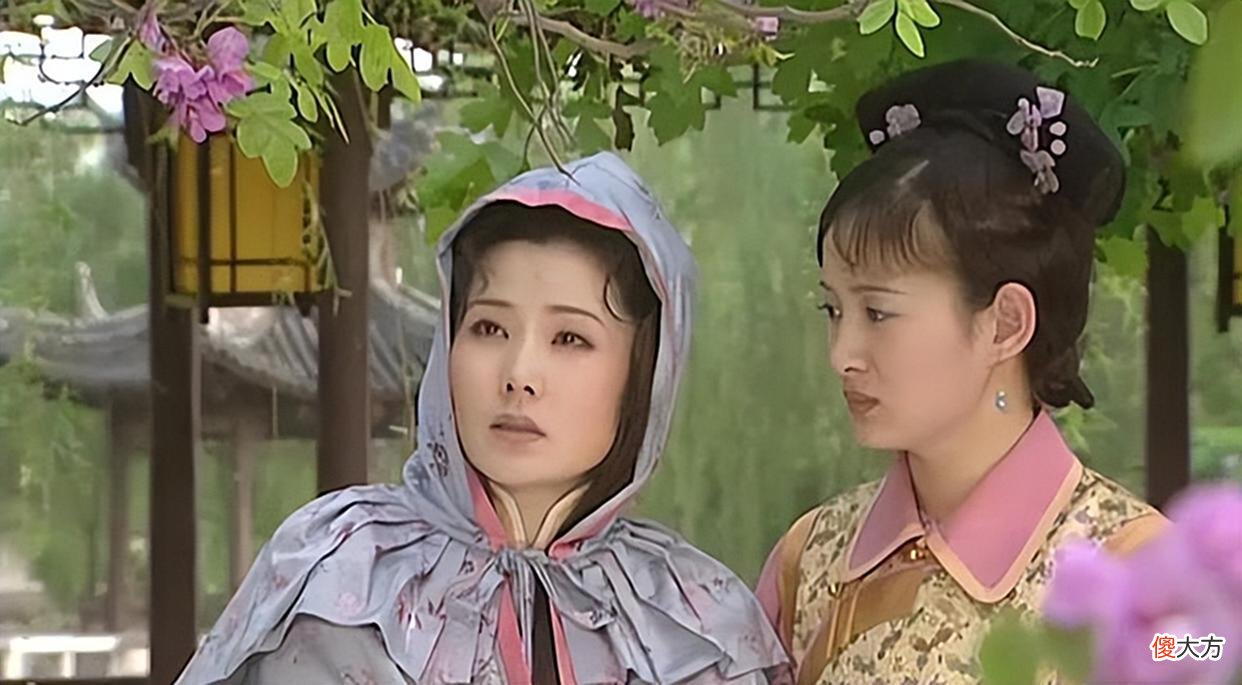 【历史故事】皇太极为什么对海兰珠情有独钟？细数她的那些优点，成熟男人都爱