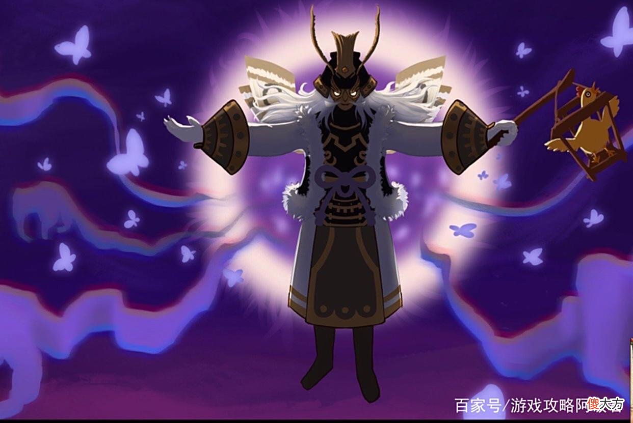 【游戏迷】阴阳师SR二口女新皮肤登场，160皮肤券换取，剩2位式神无皮肤