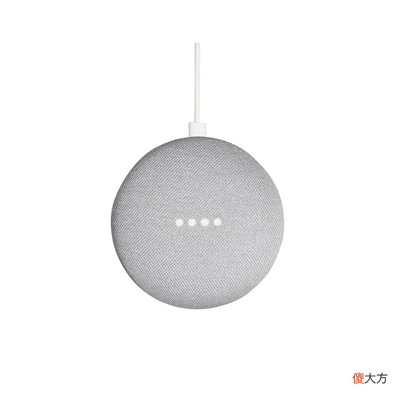 最佳人工智能音箱品牌 人工智能音箱哪个牌子好?
