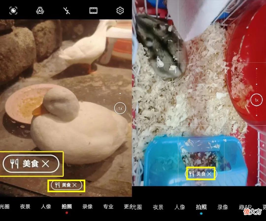 国产手机又翻车了 国产手机集体翻车