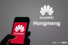 连手机地图导航也开始收费了 手机百度地图导航怎样收费