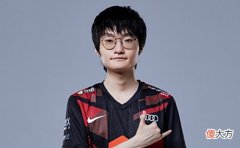 【游戏迷】泪目！Tian回应Knight事件：没有霸凌！还是要帮他，不想让他死