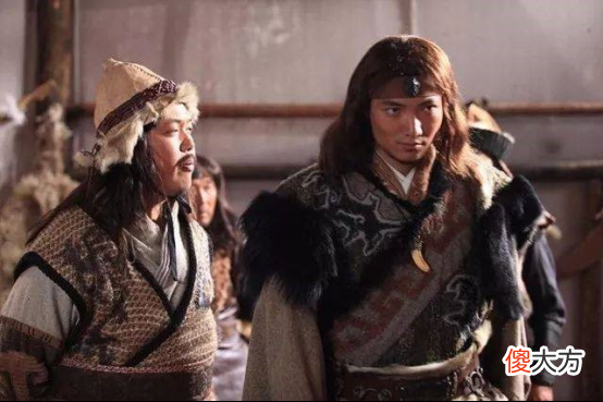 现在生活得怎么样 现在生活状况是怎么样的