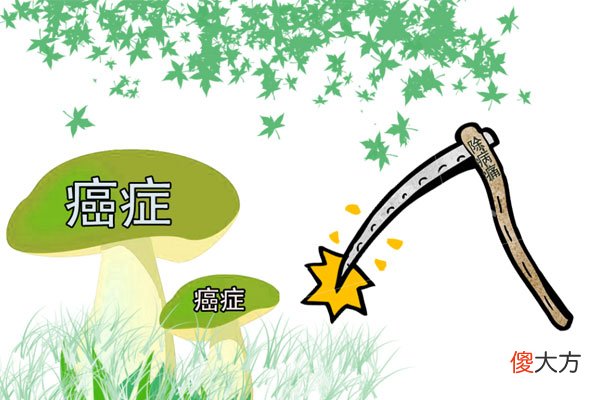 经常喝酸奶对身体有什么好处 经常吃酸奶对身体有什么好处
