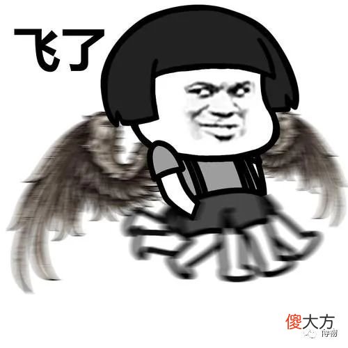 为什么冬天看不到蝴蝶 冬天为什么看不见蝴蝶