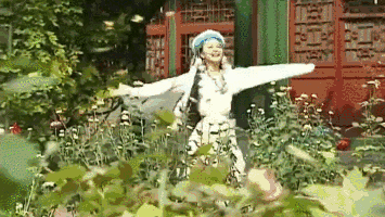 为什么冬天看不到蝴蝶 冬天为什么看不见蝴蝶