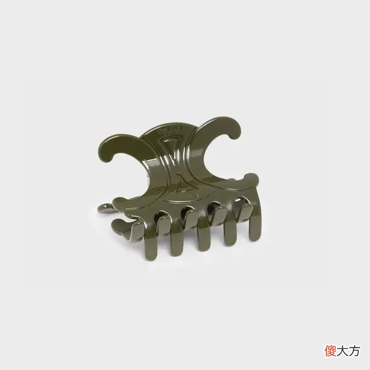 【就爱时尚】下周穿什么 | 硬糖戒指对小学生可能有点幼稚，但我用刚刚好