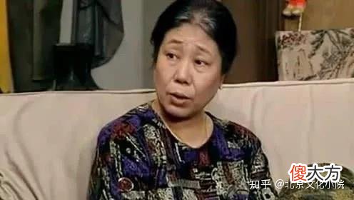 北京大妈金句频出，智斗歹徒，热心肠……她们的六大特点