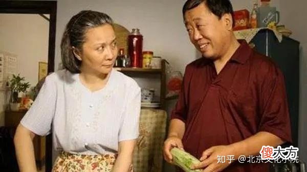 北京大妈金句频出，智斗歹徒，热心肠……她们的六大特点