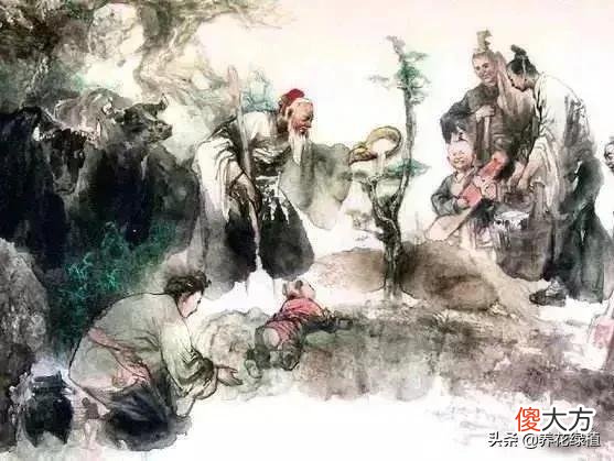 清明节就要到了 清明节就要到了,今天教大家画一幅漂亮的清明手抄报!