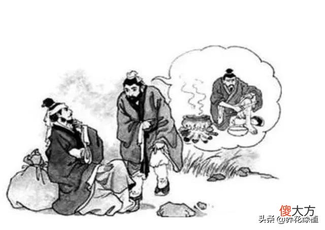 清明节就要到了 清明节就要到了,今天教大家画一幅漂亮的清明手抄报!