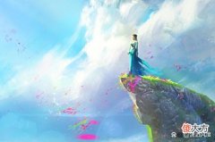 【游戏迷】《斗破苍穹》萧炎不去妖火空间的话局势会有什么改变？