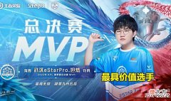 【游戏世界】estra夺冠续写传奇, 4大活动爆料, 英雄限免上线, 皮肤折扣来袭!