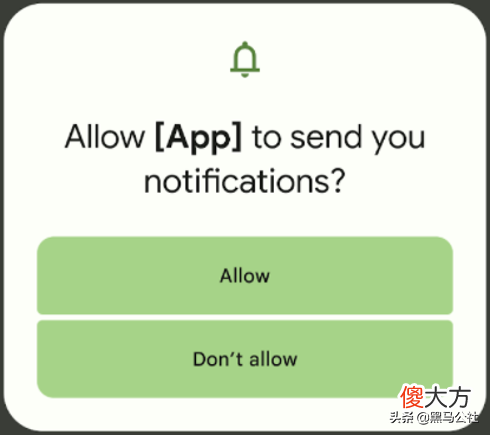 不仅抄iOS还抄国产手机 抄袭iphonexi的国产手机