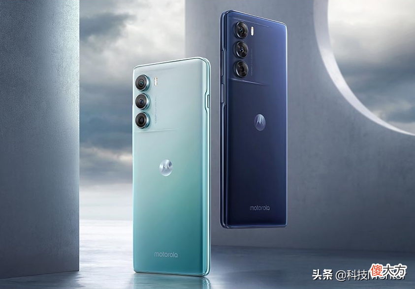 要护眼还要强劲性能 护眼之必需