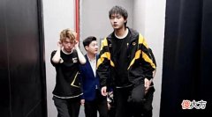 【游戏迷】Fly有后继之辈了! 不是清清而是ES坦然, 小胖不出山花海就是无敌
