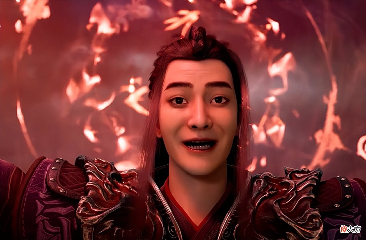 【游戏迷】凡人修仙传：18化神期修士，风老怪上榜，前六里有3个是韩立老婆